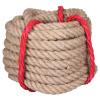 Merco Tug of War lano na přetahování - 25 m