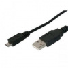 USB nabíjecí kabel PET998DR Deluxe