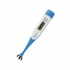 CELIMED Flex Temp (DT101A) dig.teplomer s flexi hrotom