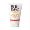 Bulldog Energising Moisturizer 100 ml