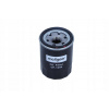 MAXGEAR Sp. Z o.o. 26-0030