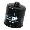 K&N (USA) Olejový filter K&N - Kawasaki KAF400 Mule 600, 400ccm - 05>13