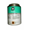 Molykote 106 Antykathesis 500g (Molykote 106 Antykathesis 500g)
