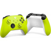 Xbox Wireless Controller Electric Volt - ovladač QAU-00022