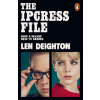 Ipcress File