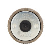 BOSCH upevňovacia matica uhlovej brúsky (SDS CLIC) 115 - 230 mm M14