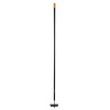 FISKARS 1016035