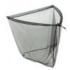 Fox Fox EOS Landing Nets, Variant 46 Inch Mesh/Cord