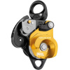 PETZL Twin Release