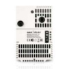 SATEL APS-612