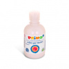 Farba na textil PRIMO, 300 ml, biela