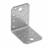 Uholník 70x70x55x2,5mm KL2 Zn