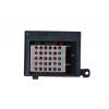 Odpor vnútorného ventilátora NRF 342020