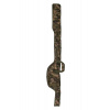 Fox Fox Camolite™ 2 Rod Spod & Marker Jackets, Variant Camolite 13ft 2 rod Spod/Marker Rod Jackets