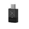 Creative Labs Bluetooth audio vysielač BT-W3X (70SA018000001)