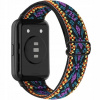 PÁSIK NÁRAMOK PRE HUAWEI WATCH FIT 2