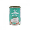 Cocoxim Kokosové mlieko na varenie 17-19% 400 ml