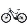 CRUSSIS ONE-Guera 7.9-M 2024