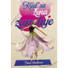 Keď sa žena zamiluje - Jana Benková