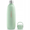 Termoska SodaStream Fizz&go Cool 0,9 l, kovová fľaša | MÄTOVÁ
