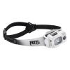 Petzl SWIFT RL® White