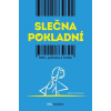 Slečna pokladní - Hořínová Nina