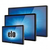 Elo Backpack 4.0 standard, Android, black (E393359)