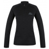 Husky | Merow Zips Lady Black XL