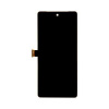 LCD + dotyková doska pre Google Pixel 7 (Service pack)