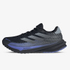adidas SUPERNOVA M GTX EUR 45 1/3