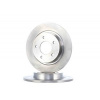 TATechnix Brzdový kotúč 280mm Mazda 5 (CR19) 1.8, 2.0, 2.0CD - BREMBO