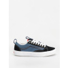 Vans Skate Old Skool 36 + (black/stv navy) 41, námornícka modrá