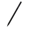 FIXED Graphite FIXGRA-BK