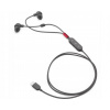 Slúchadlá do uší Lenovo Go USB-C ANC In-Ear
