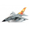 HobbyMaster - Panavia Tornado IDS, Luftwaffe, 