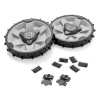 HUSQVARNA Terenna súprava Automower® Terrain kit 310/315