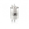 Palivový filter Mann Filter WK 720