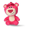 Cerdá Toy Story Plyšák Přívěsek na klíče Aristocats Lotso 12 cm