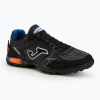 Pánske kopačky Joma Top Flex TF black/royal