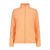 Dámska bunda CMP WOMAN JACKET