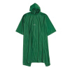 Ferrino Junior Poncho pršiplášť Zelená
