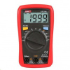 UNI-T UT131A