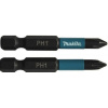 Makita E-12407 Torzní bit 1/4