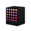 Yeelight CUBE Smart Lamp - Light Gaming Cube Matrix - Rooted Base YLFWD-0010