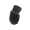 Zimní rukavice Mechanix ColdWork Winter Utility černé dámské M
