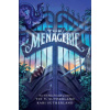 Menagerie (Tui Sutherland)()