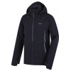 HUSKY Nakron M black - L