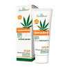 Cannadent zásaditá Cannaderm 75 ml 75 g zubná pasta