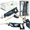 Festool RSC 18 EB-Basic 576947