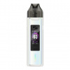 Nevoks Feelin XR Pro 2500 mAh Meteor White 1 ks
